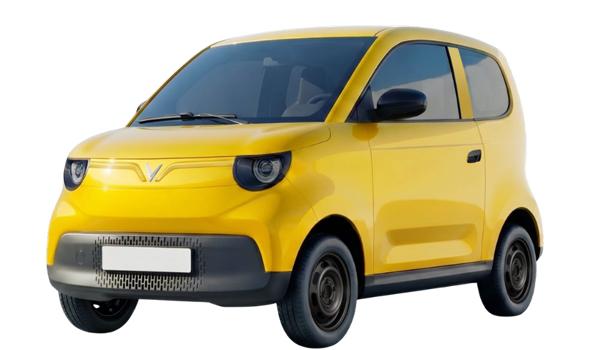 Vinfast Vf2 Cao Bằng